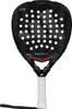 Adidas Metalbone Hrd+ 3.4 2025 Produktbild-Vorschau 1