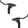 Shimano BL-T4000 leva freno bicicletta leva freno Anteprima dell’immagine prodotto 6