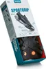 barth-schubandl SChuhspike f. Sohle 000 000 M Produktbild-Vorschau 3