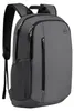Dell EcoLoop Urban Backpack 15 CP4523G Produktbild-Vorschau 6
