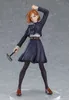 Jujutsu Kaisen Pop Up Parade PVC Statue Nobara Kugisaki 17 Produktbild-Vorschau 7