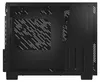 XPG VALOR AIR NANO MID-TOWER CHASSIS - Schwarz Produktbild-Vorschau 6