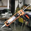 Sikaflex-221 Witterungsbeständiger haftstarker Dichtstoff, Produktbild-Vorschau 3