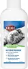 Trixie Fresh´n´Easy deodorant pro kočičí WC SPRING FRESH Náhled obrázku produktu 2