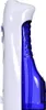 Promedix PR-770W oral irrigator 0.16 L Produktbild-Vorschau 5