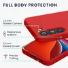 kwmobile Handyhülle für Samsung Galaxy S23 Plus Hülle - Produktbild-Vorschau 4