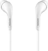 Samsung Ehs64Avfwe Mini Jack 3,5 mm Stereo Hi-Fi káblové Náhľad obrázku produktu 2