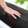 Schuhbank 90 cm mit 2 Ablagen, PolyurethanSitz, für Flur Produktbild-Vorschau 9