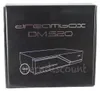 Dreambox DM520 Mini HD Náhľad obrázku produktu 13