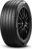 Pneumatiky PIRELLI 225/50 R17 98Y POWERGY XL Náhľad obrázku produktu 3