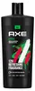 Axe Duschgel Africa, 700ml Produktbild-Vorschau 2