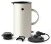 Bollitore Stelton EM77 color sabbia Anteprima dell’immagine prodotto 2