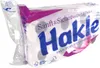 Hakle 382671 Hakle Toiletp.8rl.Sanft&sicher Podgląd zdjęcia produktu 4