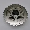 Kaseta SHIMANO CS-HG41 11-30z (8s) ECSHG418130 Podgląd zdjęcia produktu 7