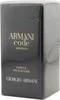 Giorgio Armani Armani Code Absolu, Männer, 30 ml, Nicht Produktbild-Vorschau 16