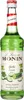 Monin Cucumber Sirup Vol. 0.7L Produktbild-Vorschau 1
