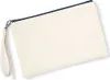 Westford Mill W520 | Canvas Wristlet Pouch 26 x 17 cm - Produktbild-Vorschau 2