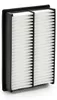RIDEX 8A0142 Luftfilter für MAZDA 5 (CR19) Produktbild-Vorschau 10