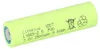 Li-ion batéria TerraE INR 18650 25P – 3,6 V, 2500 mAh, 20 A Náhľad obrázku produktu 1