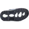 Playshoes Kinder Winter-Bootie Weltraum gefüttert EUR 24/25 Produktbild-Vorschau 5