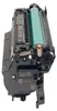 HP HP Cartridge No 655A HP655A HP 655A Black Schwarz Produktbild-Vorschau 32