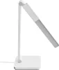 Xiaomi Desk Lamp Lite EU Voir les images du produit 8