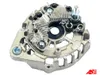 AS-PL Gleichrichter Lichtmaschine Produktbild-Vorschau 5