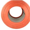 vhbw 2x H12 Filter kompatibel mit Honeywell DA-5018E Produktbild-Vorschau 7