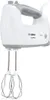Bosch MFQ36470, Mikser ręczny, Biały, 1,3 m, CE, VDE, Podgląd zdjęcia produktu 15