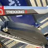 745Wh baterie pro elektrokola pro Haibike Trekking 8,0 Náhled obrázku produktu 8