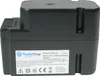 Trade-Shop Li-Ion Akku 28V / 2000mAh / 56Wh für Worx WA3226 Produktbild-Vorschau 4