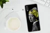 MuchoWow® Handyhülle Schutzhülle Hülle für Huawei P20 Lite Produktbild-Vorschau 6