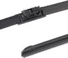 Bosch Wischblatt A 206 S Aerotwin Produktbild-Vorschau 11