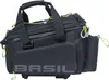 Gepäckträgertasche Basil Miles XL Pro MIK 9-36 Liter 33 x Náhľad obrázku produktu 2