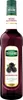 Profisirup Brombeere 0,7l - Mathieu Teisseire Produktbild-Vorschau 2