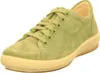 Legero Buty Tanaro 50, 20001617200 Podgląd zdjęcia produktu 40