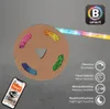 LED Band 5 Meter RGB WiFi Bluetooth App 0,1 W weiß Produktbild-Vorschau 5