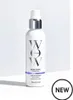 Color Wow Dream Cocktail Carb-Infused Leave-In Treatment Produktbild-Vorschau 3