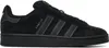 Chaussures Adidas Campus 00s IF8768 Voir les images du produit 1