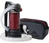 MSR Guardian Purifier Pumpe Wasserfilter 02370 Produktbild-Vorschau 2