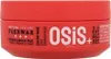 Schwarzkopf Osis Flexwax 85ml Int Produktbild-Vorschau 12