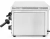Hendi 264126, 485 mm, 770 mm, 305 mm, 1 Stück(e) Produktbild-Vorschau 10