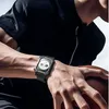 Supcase Unicorn Beetle Pro & Gehärtetes Glas Apple Watch 4 Produktbild-Vorschau 10