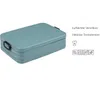 Mepal - Lunchbox Take A break large - Brotdose mit Produktbild-Vorschau 2