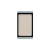 Artdeco Eyeshadow Pearl 88 Cherry Blossom Produktbild-Vorschau 7