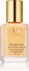 Estée Lauder Double Wear Stay-in-Place Makeup SPF 10 (1C1 Anteprima dell’immagine prodotto 6