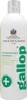 Carr & Day & Martin Gallop Shampoo medicato Anteprima dell’immagine prodotto 2