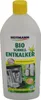 Heitmann  Schnell Entkalker 250ml - Reinigung von Produktbild-Vorschau 8