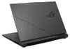 ASUS ROG Strix G18 G814PM-S9010W, AMD Ryzen™ 9, 2,4 GHz, Produktbild-Vorschau 4