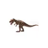 Tyrannosaurus Náhled obrázku produktu 6